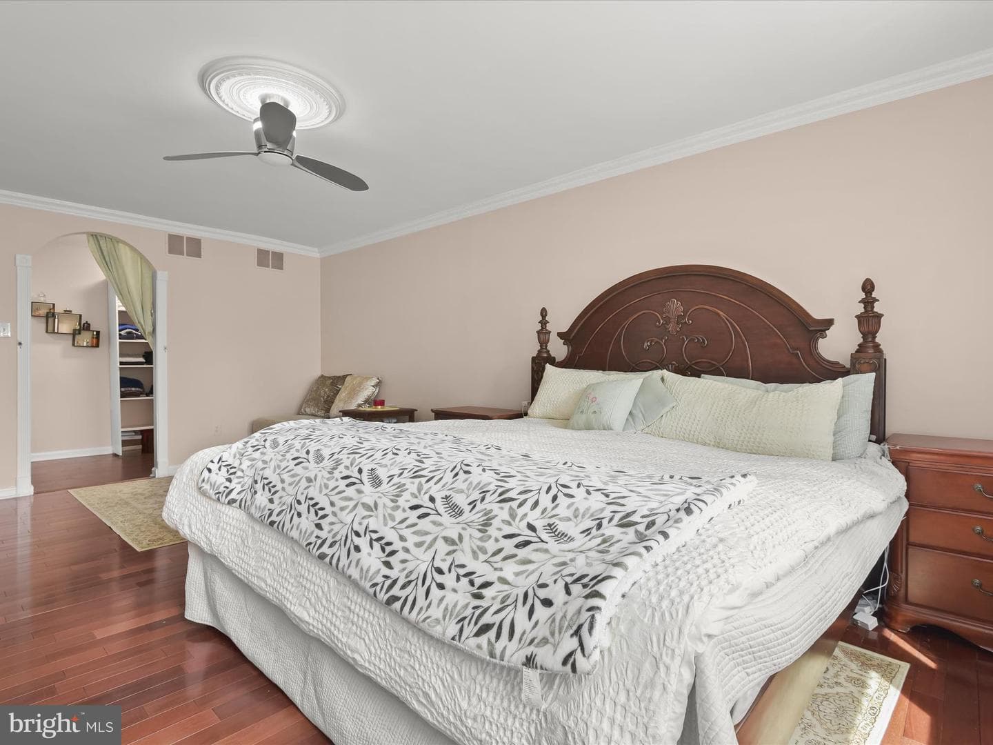 3541 Lower Mill Court photo 19