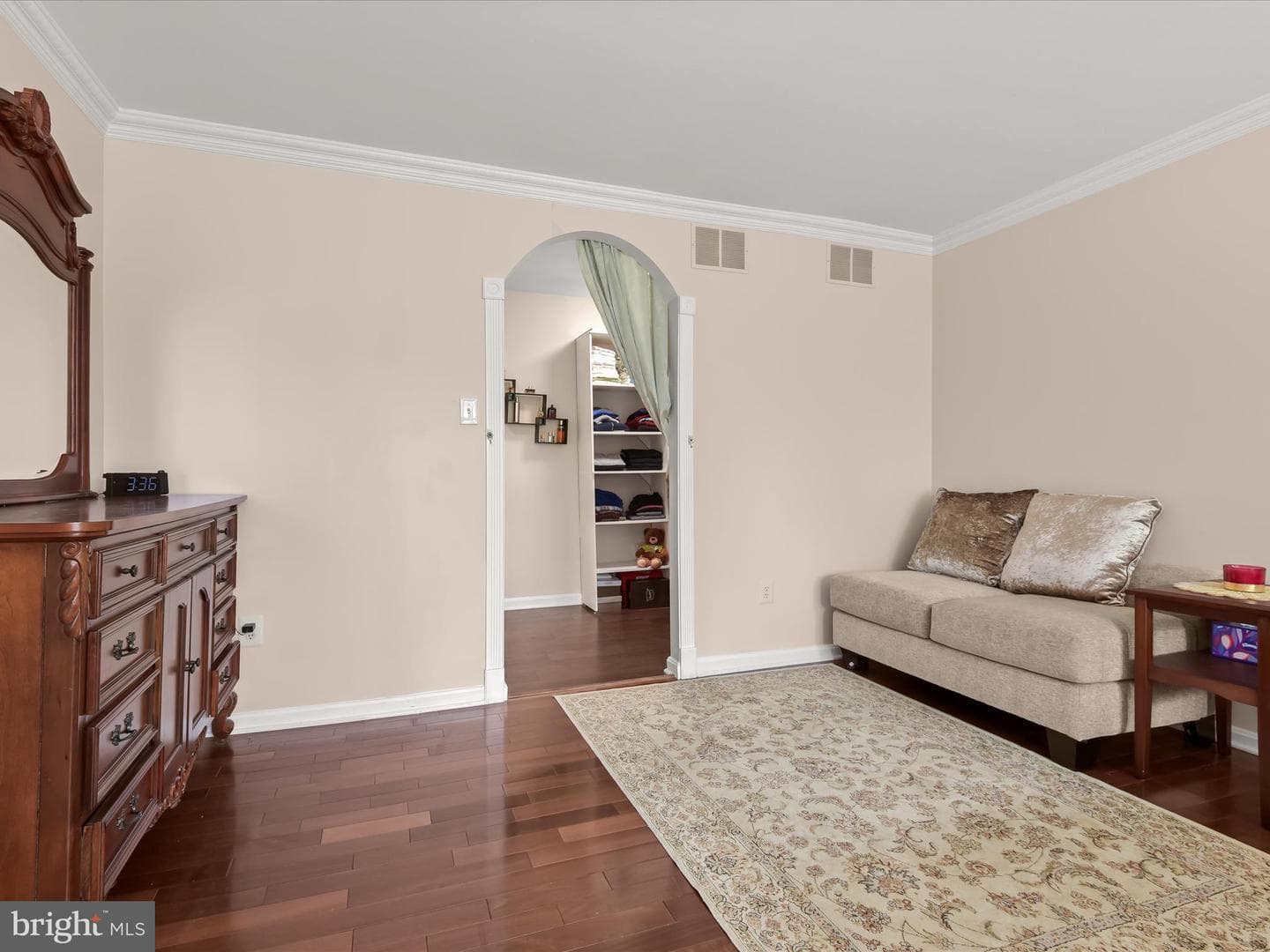 3541 Lower Mill Court photo 21