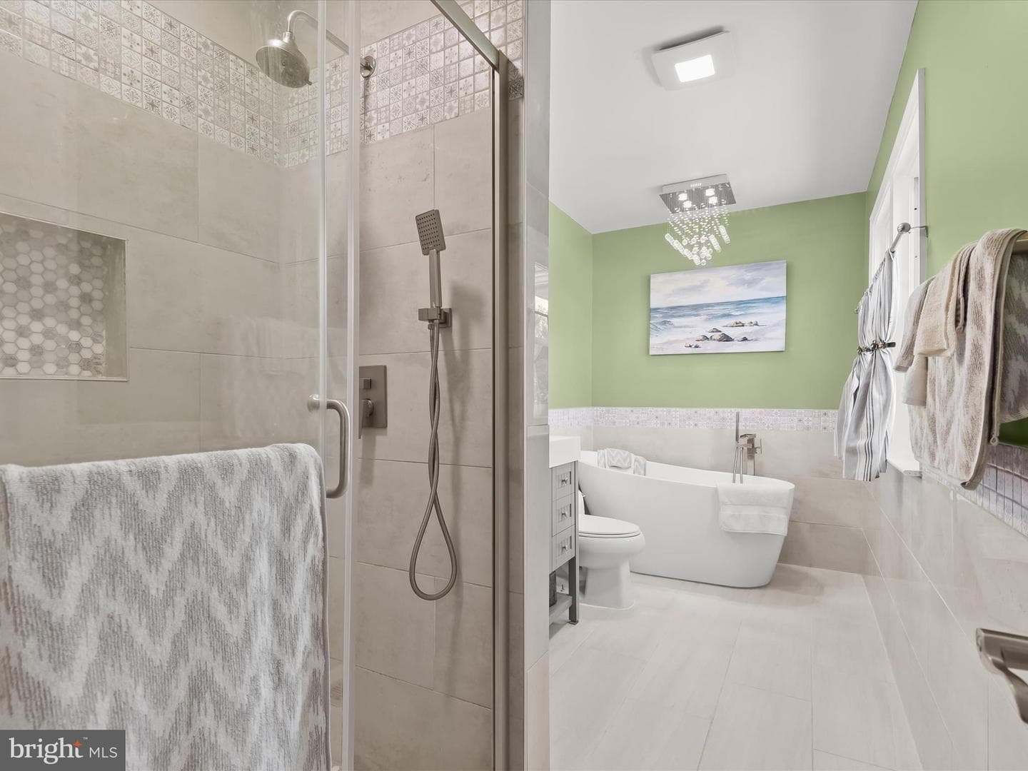 3541 Lower Mill Court photo 22