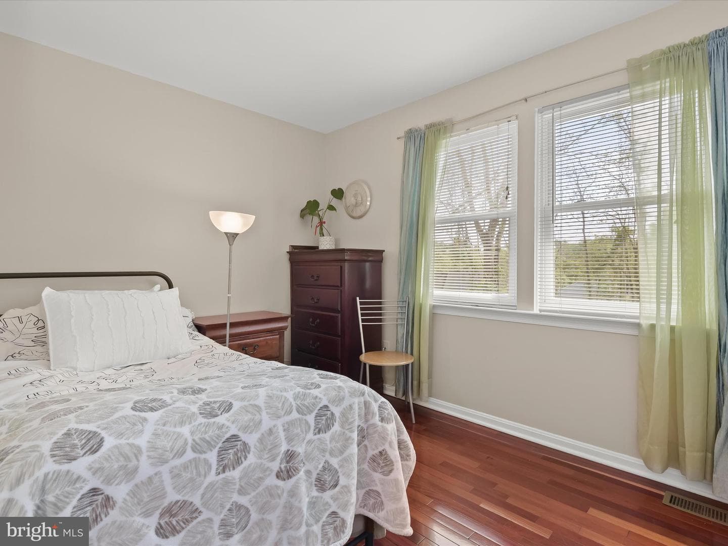 3541 Lower Mill Court photo 24