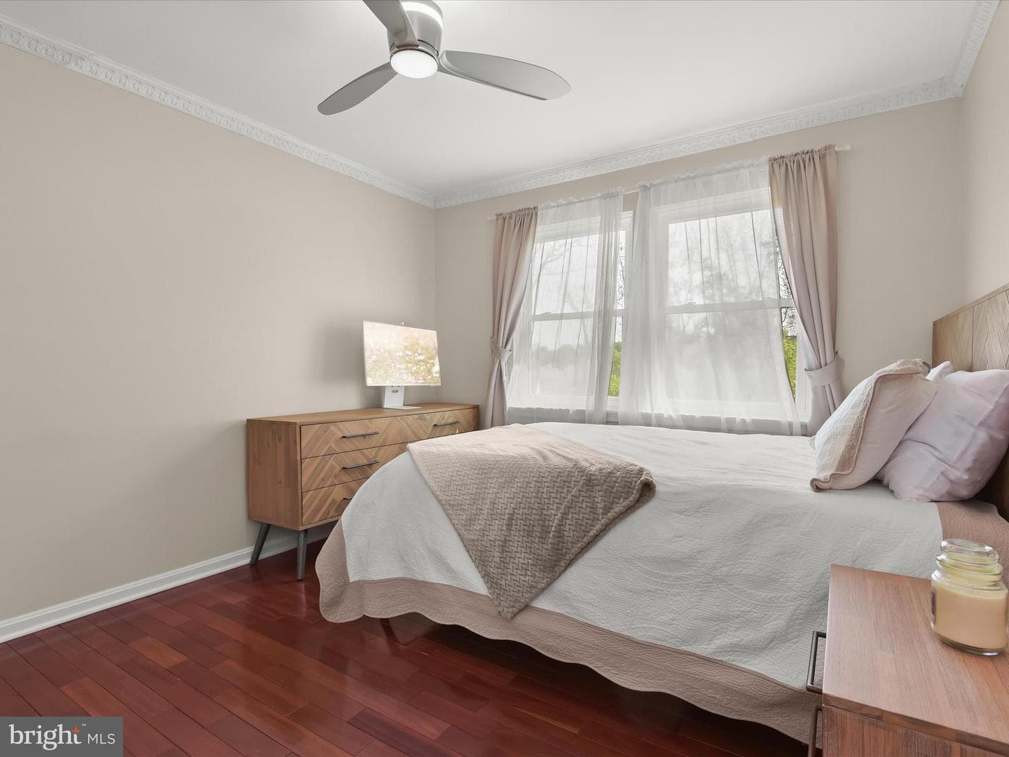 3541 Lower Mill Court photo 27