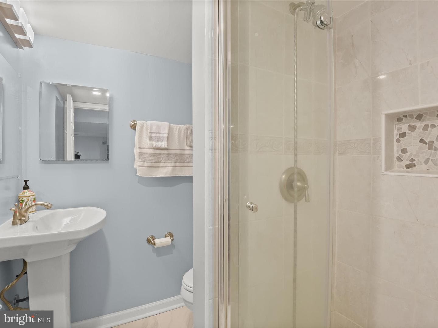 3541 Lower Mill Court photo 35