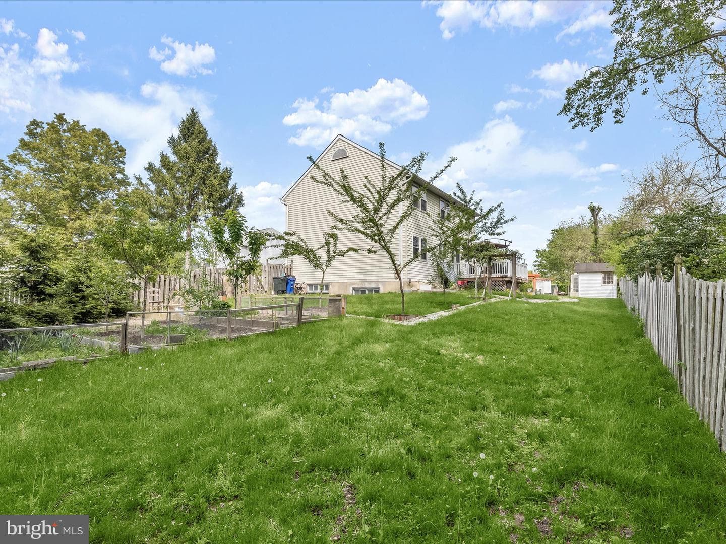 3541 Lower Mill Court photo 42