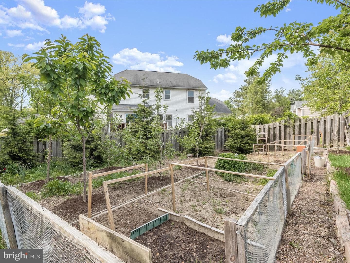 3541 Lower Mill Court photo 44