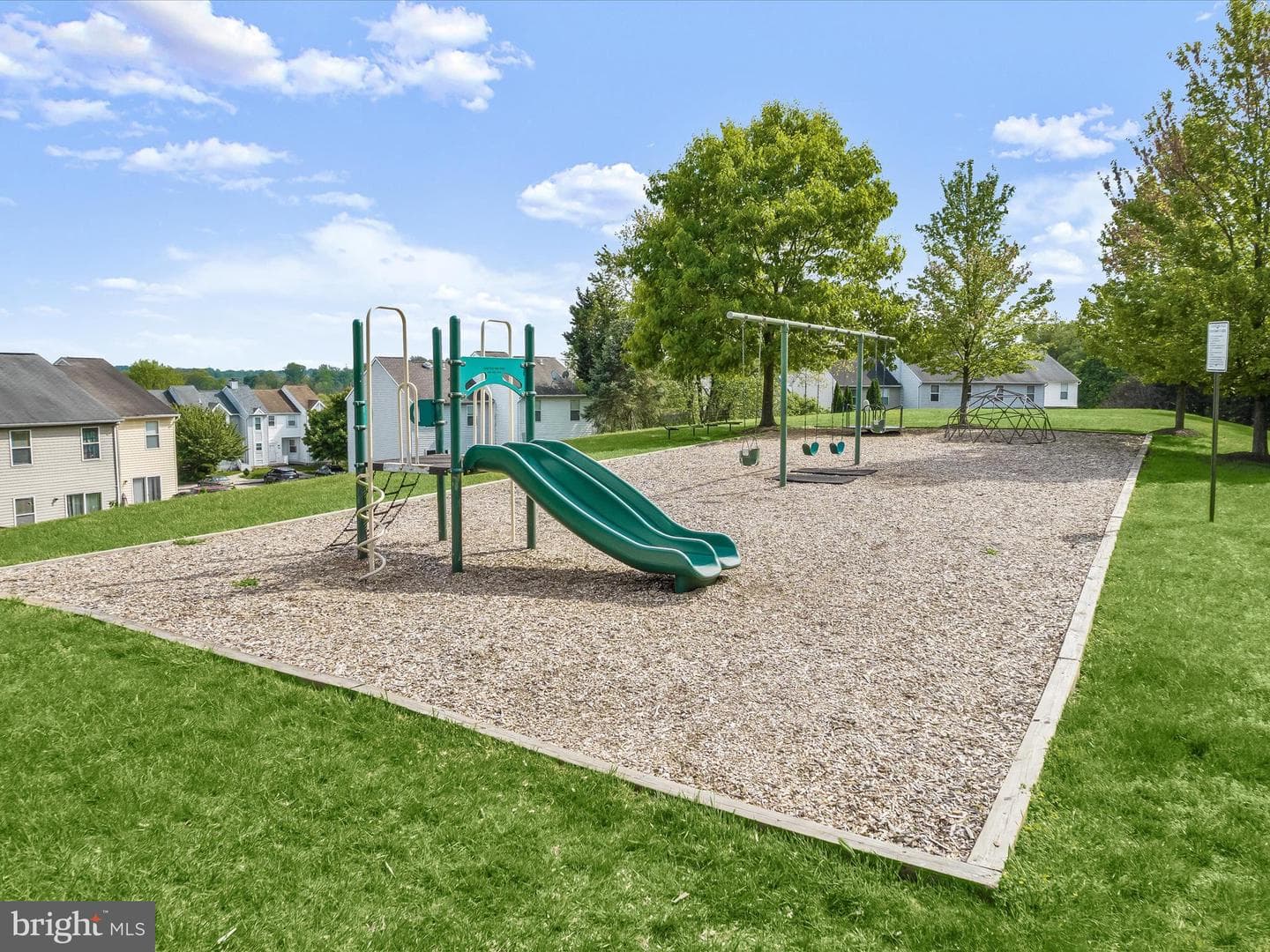 3541 Lower Mill Court photo 46