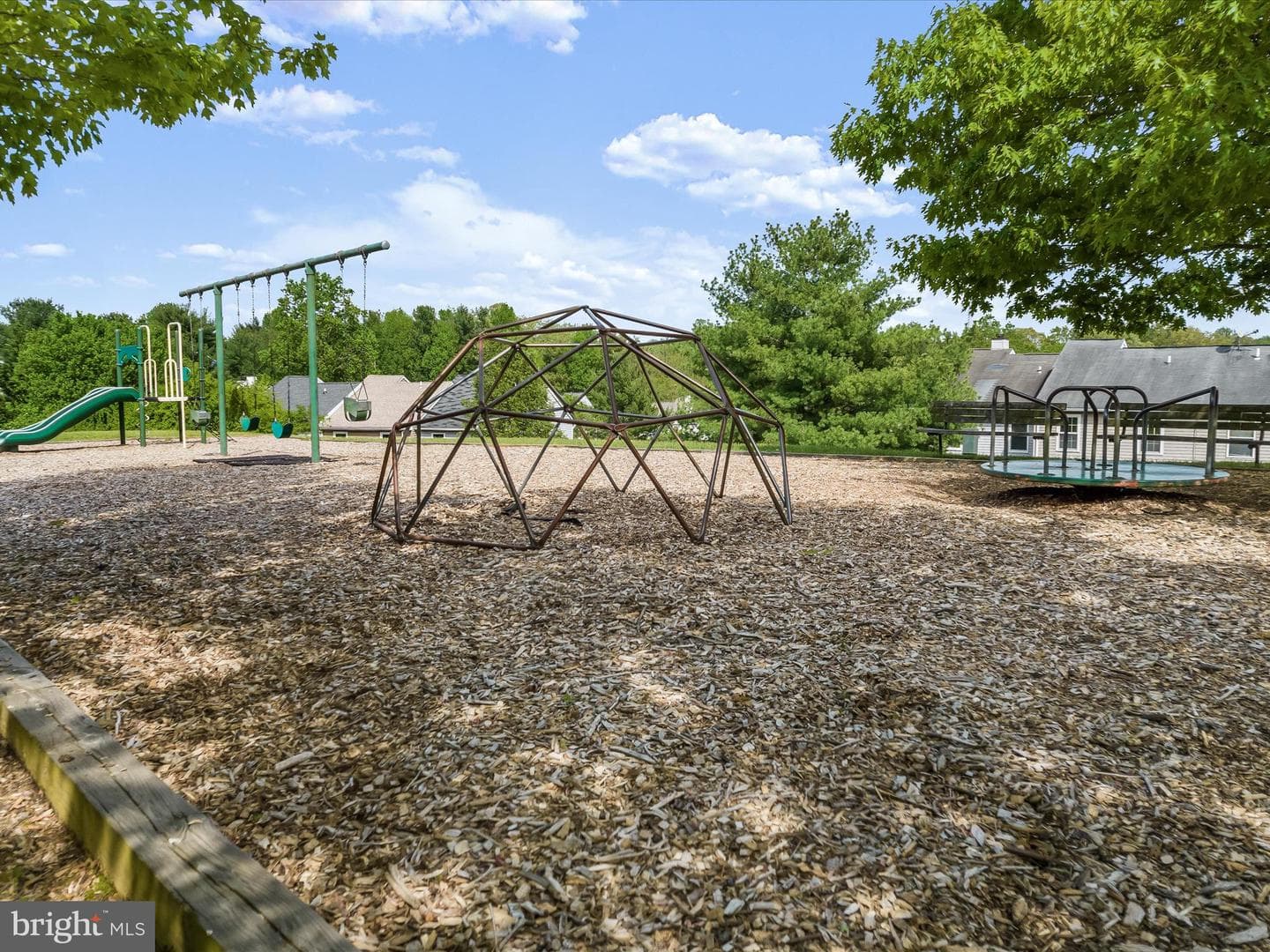 3541 Lower Mill Court photo 47