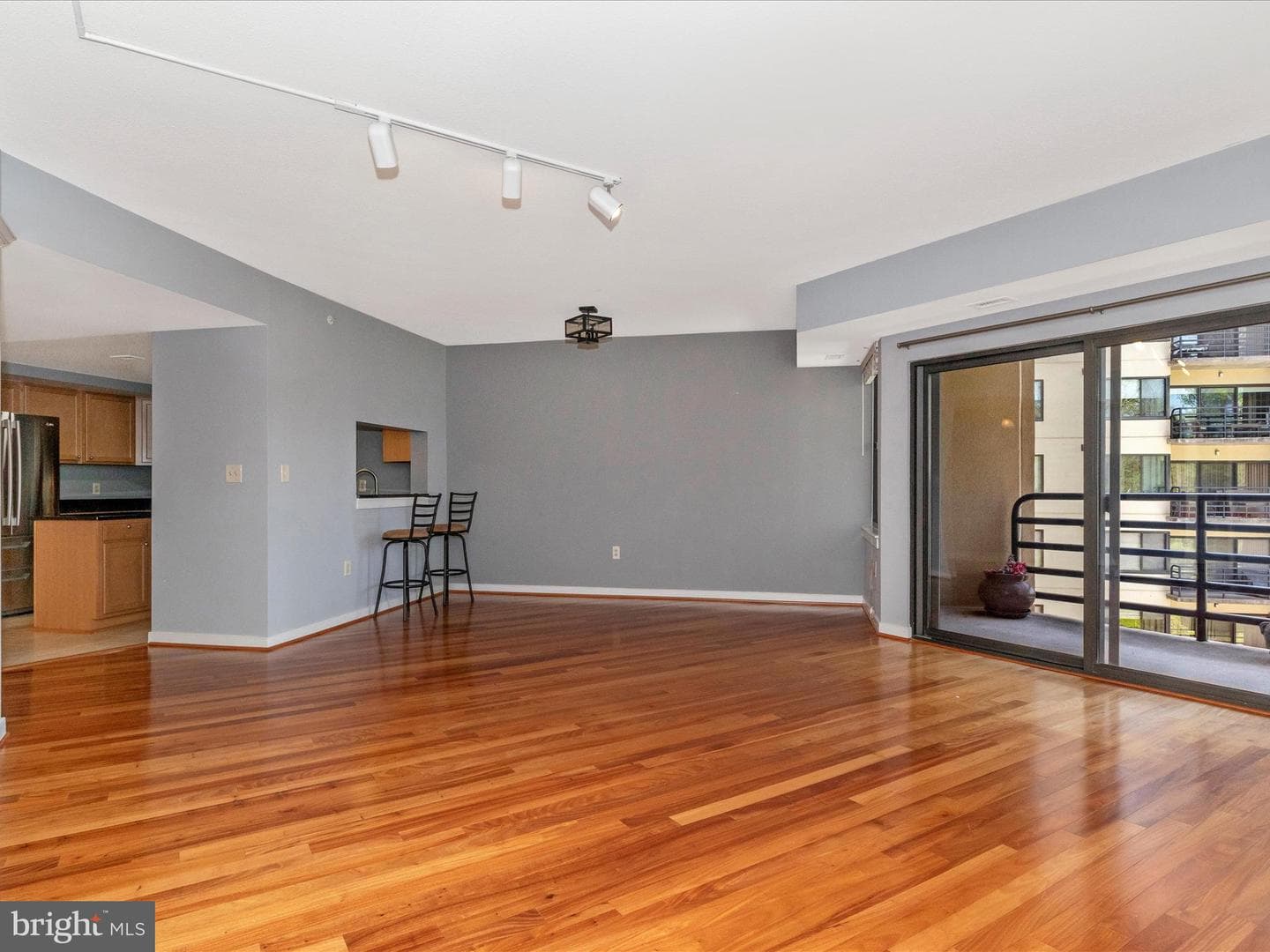 10001 Windstream Drive #604 photo 10