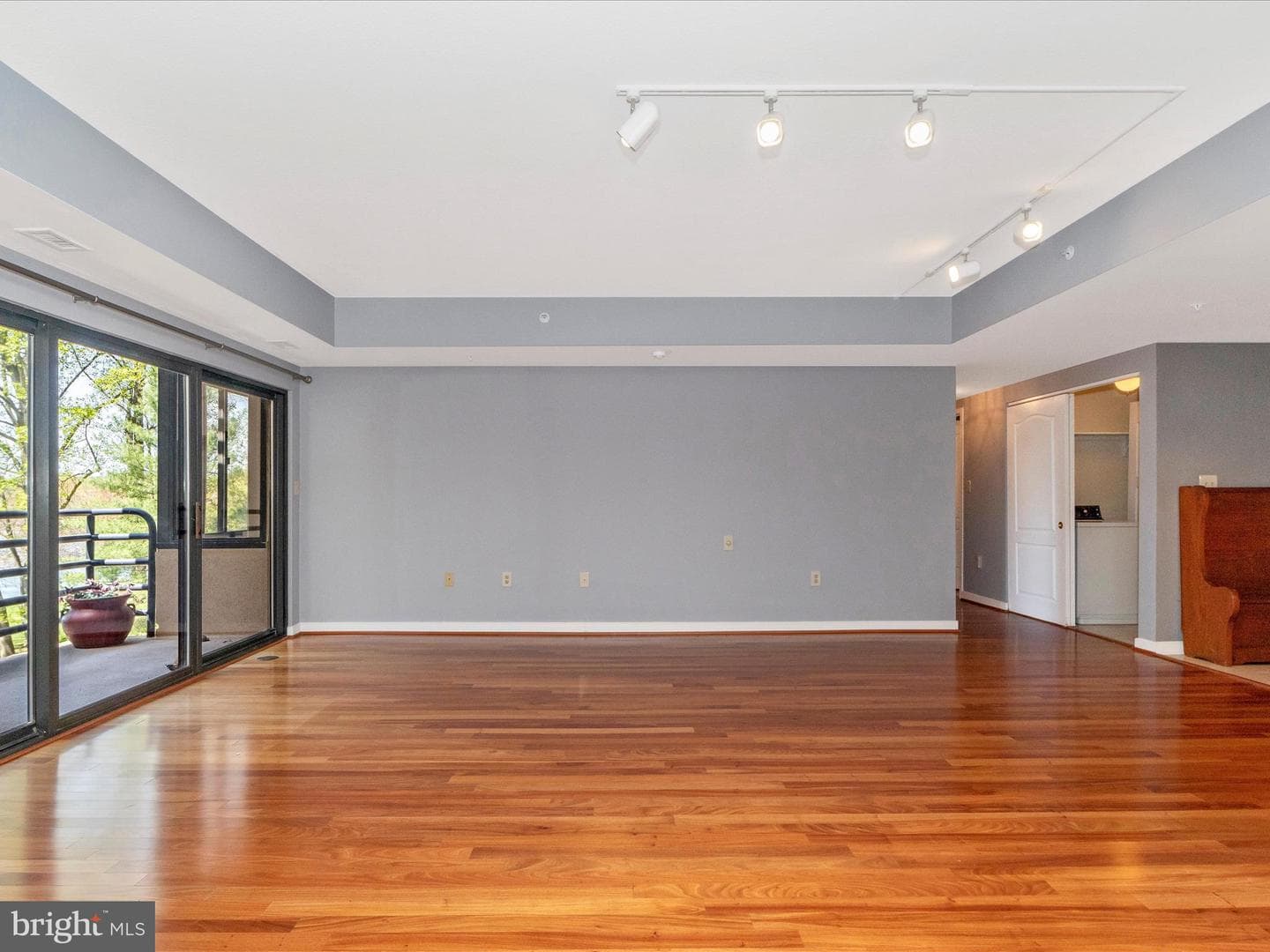 10001 Windstream Drive #604 photo 11