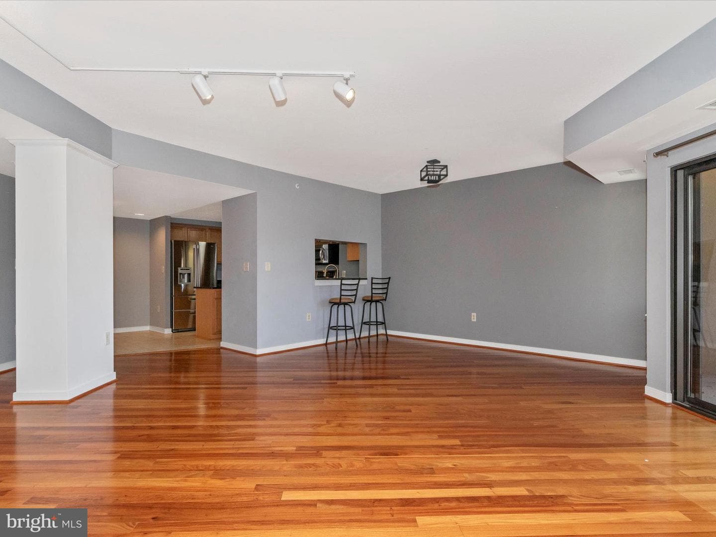 10001 Windstream Drive #604 photo 12