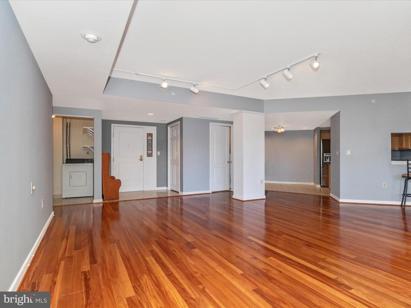 10001 Windstream Drive #604 photo 13