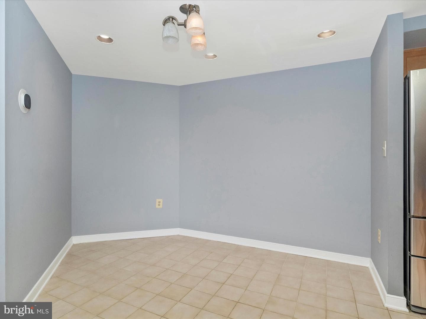 10001 Windstream Drive #604 photo 15