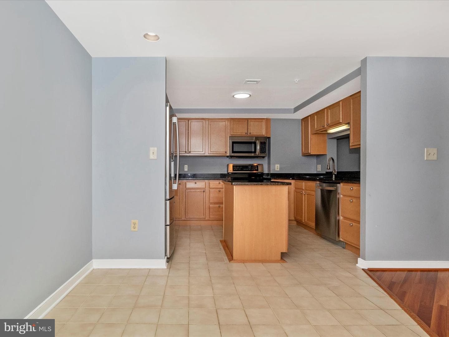 10001 Windstream Drive #604 photo 16