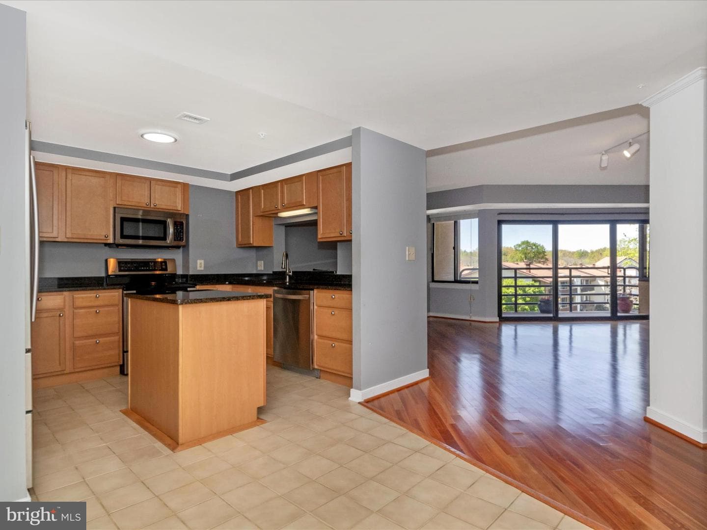 10001 Windstream Drive #604 photo 17