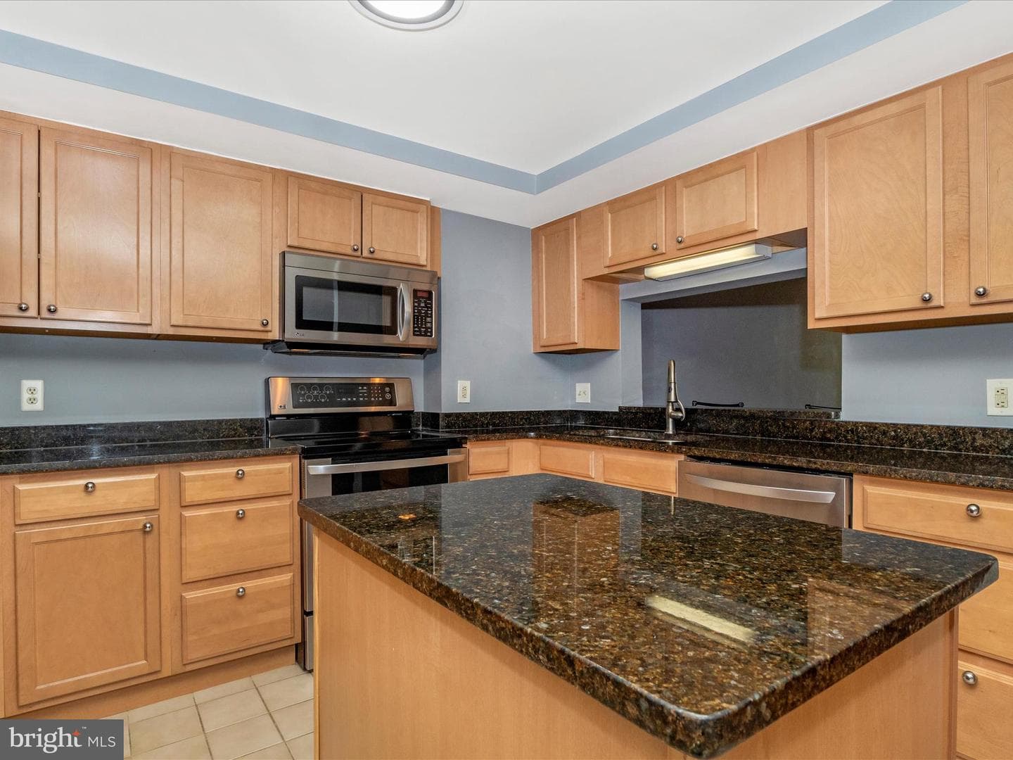10001 Windstream Drive #604 photo 19