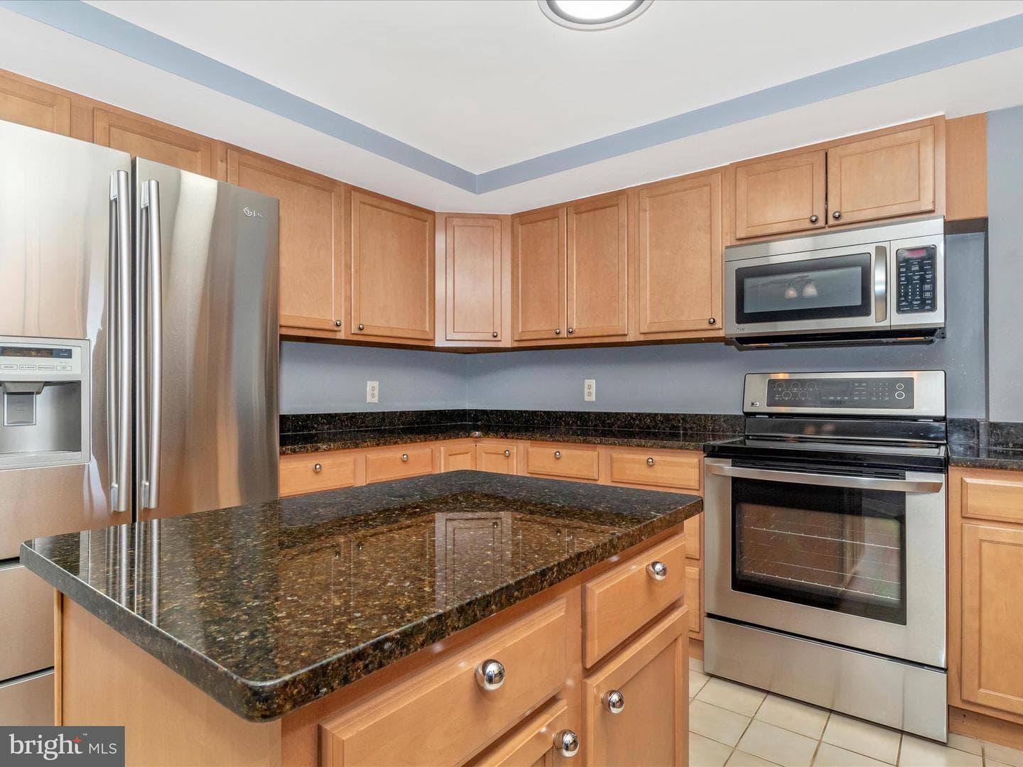 10001 Windstream Drive #604 photo 20