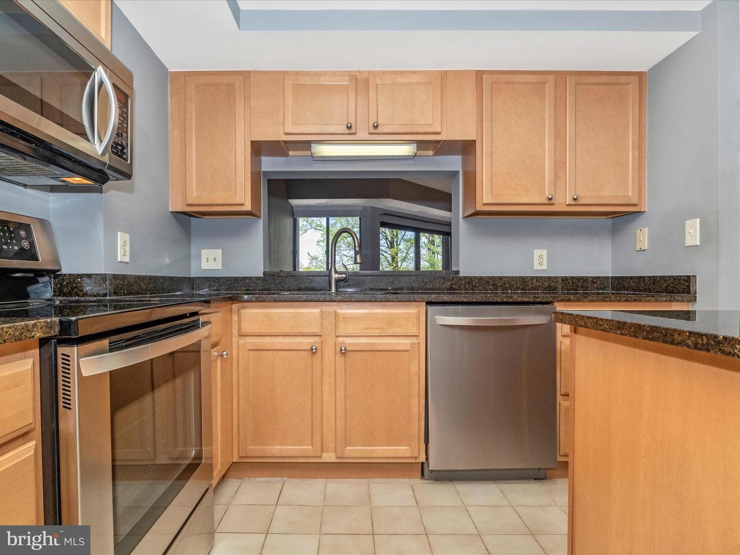 10001 Windstream Drive #604 photo 22