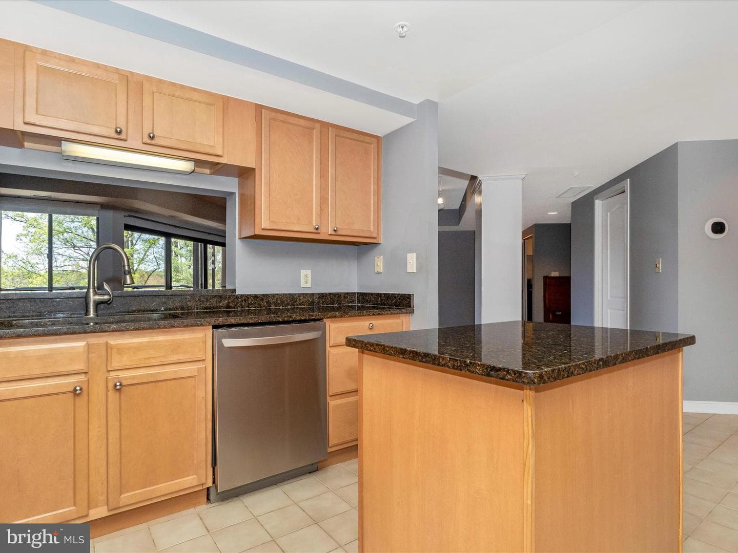 10001 Windstream Drive #604 photo 23
