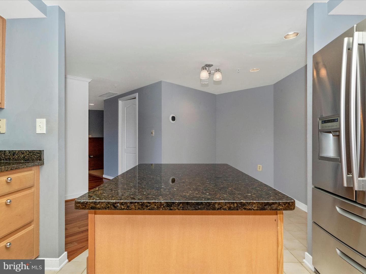 10001 Windstream Drive #604 photo 24