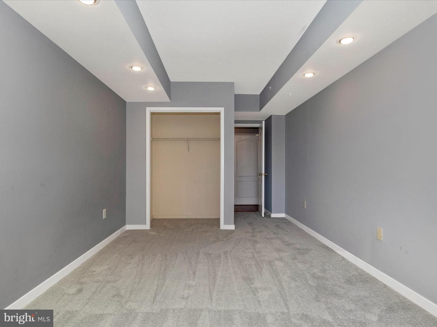 10001 Windstream Drive #604 photo 27