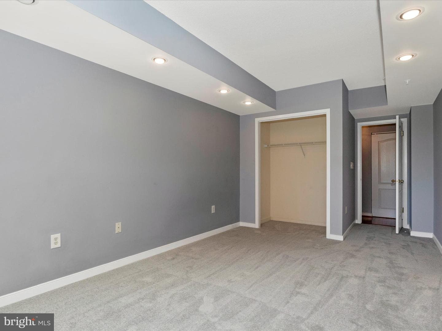 10001 Windstream Drive #604 photo 28