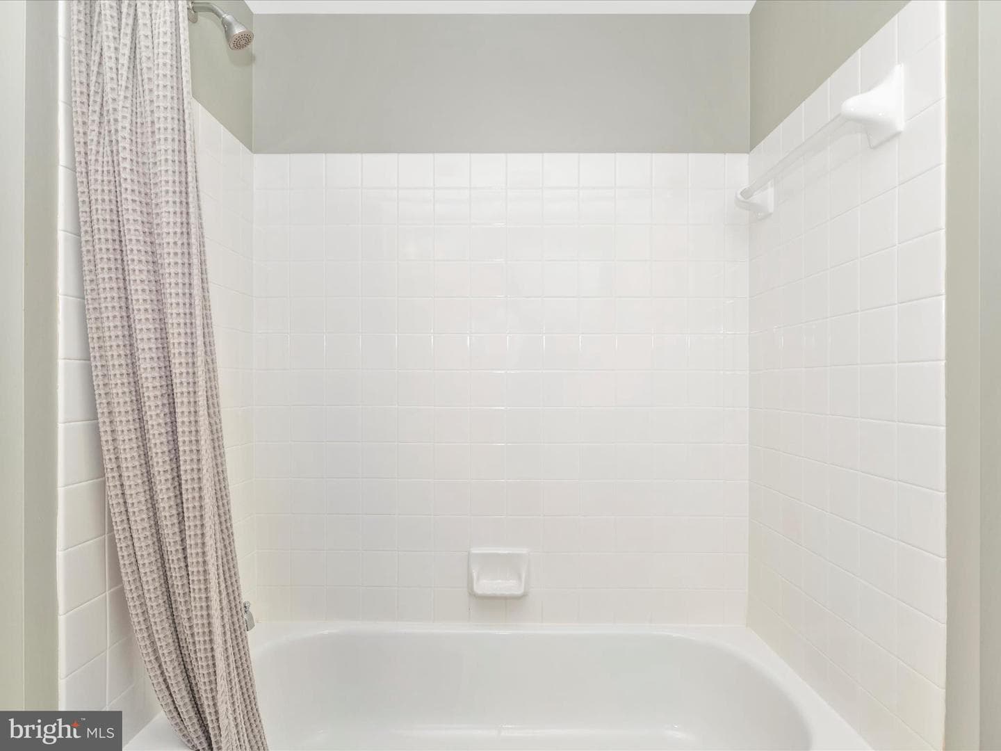 10001 Windstream Drive #604 photo 31
