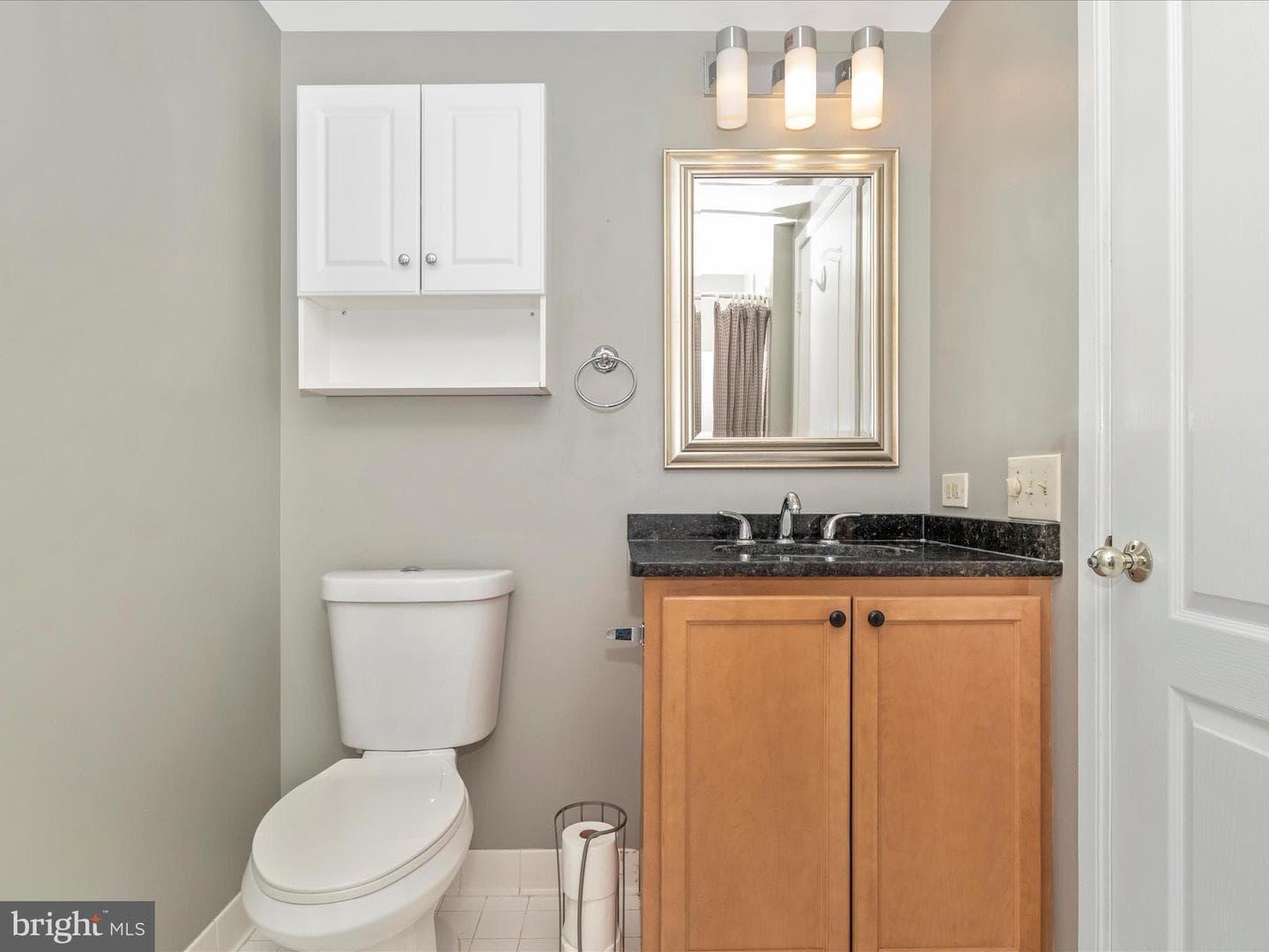 10001 Windstream Drive #604 photo 32