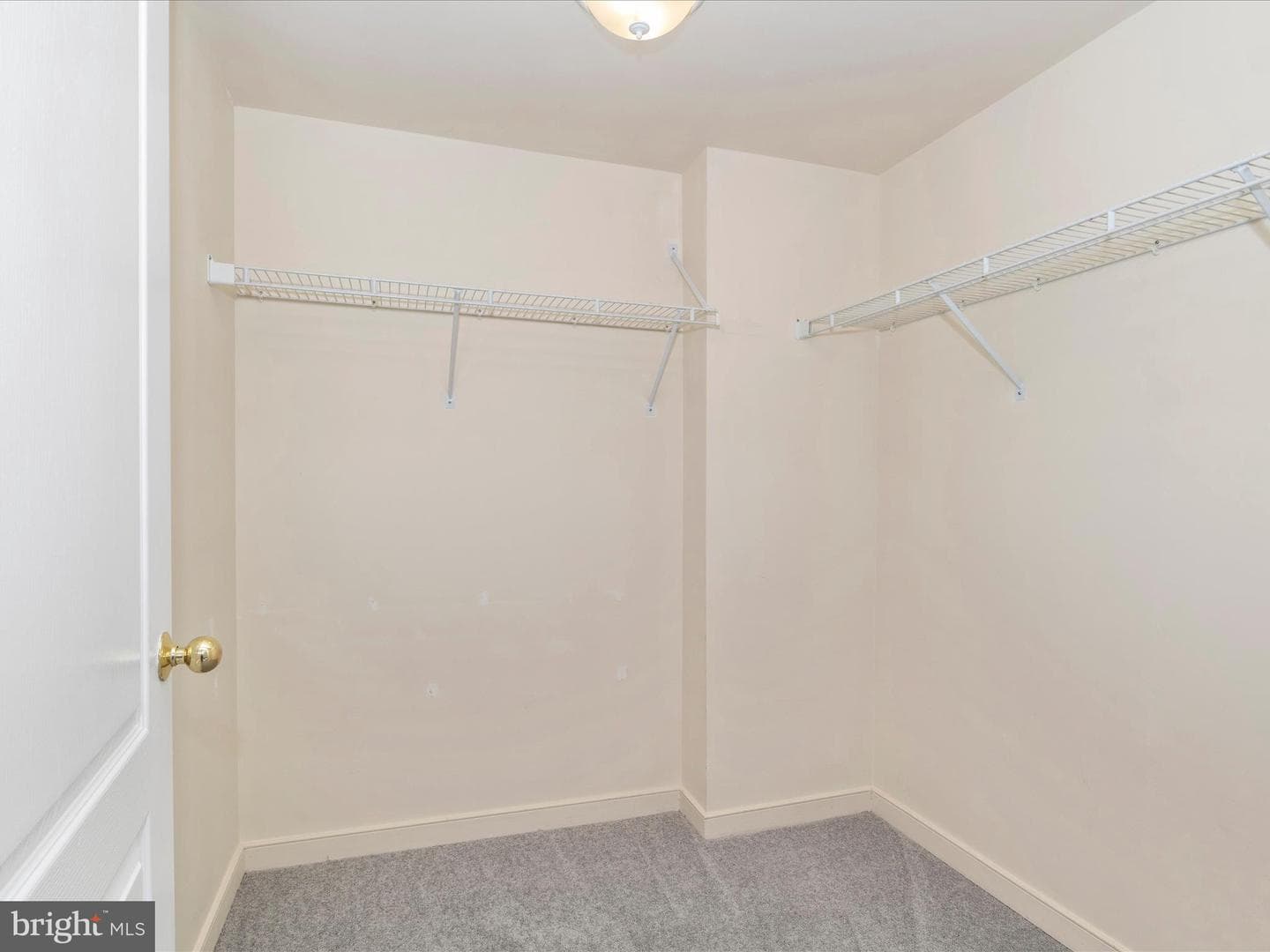 10001 Windstream Drive #604 photo 33
