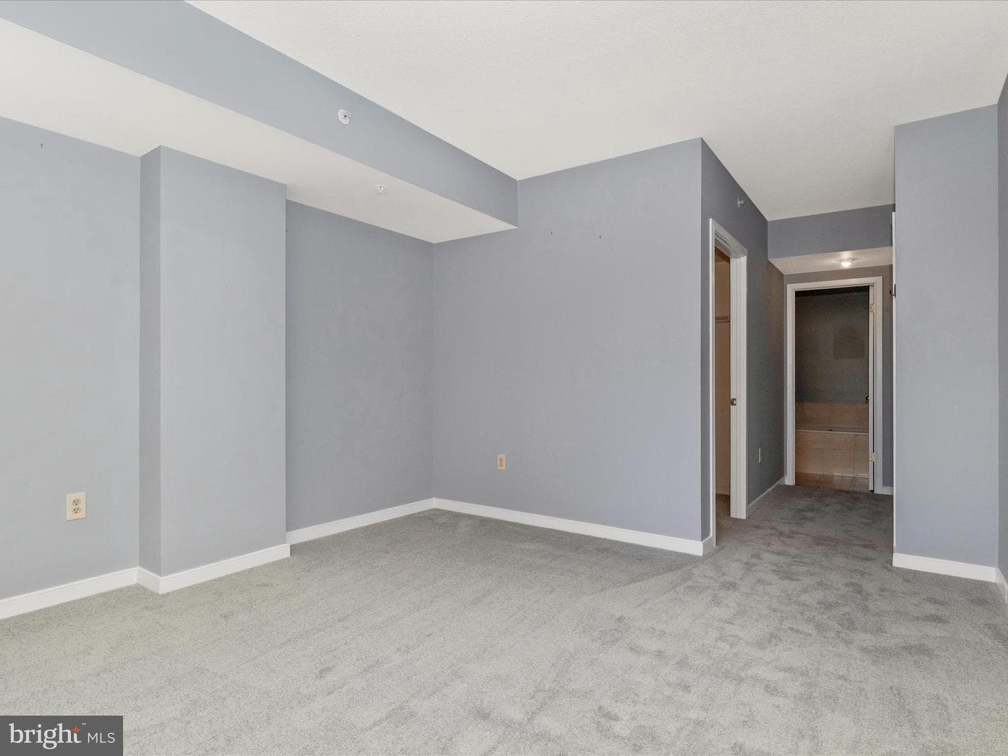 10001 Windstream Drive #604 photo 35