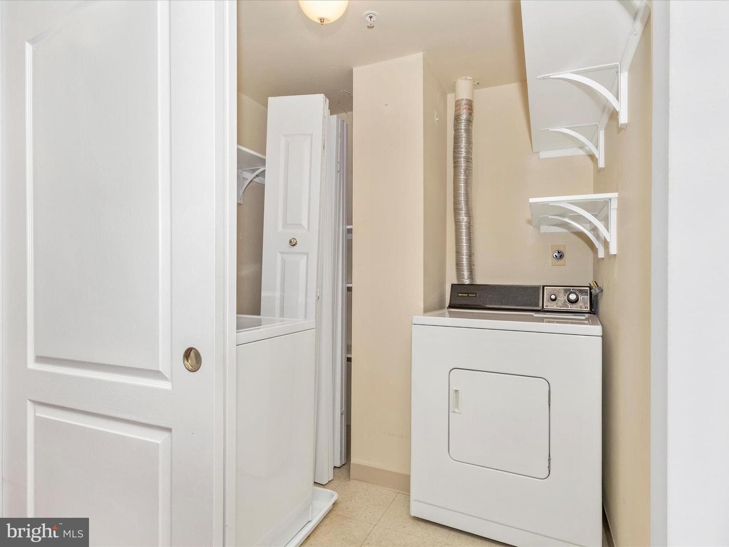 10001 Windstream Drive #604 photo 36