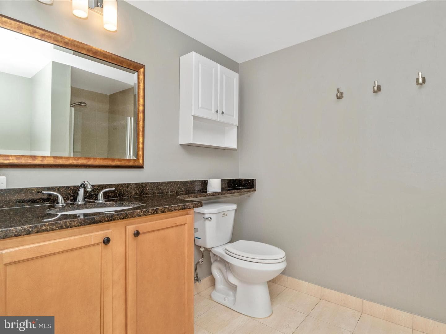 10001 Windstream Drive #604 photo 37