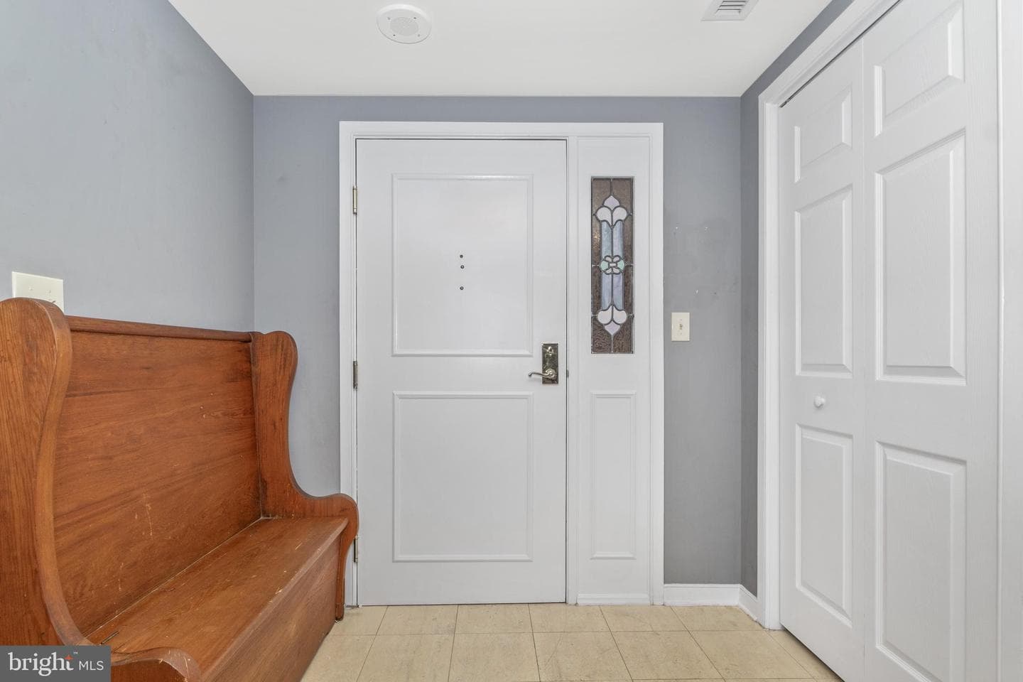 10001 Windstream Drive #604 photo 4