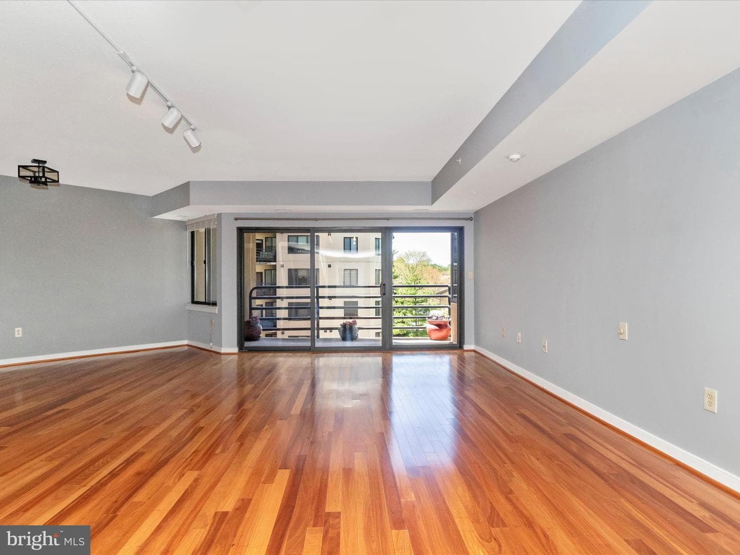 10001 Windstream Drive #604 photo 5
