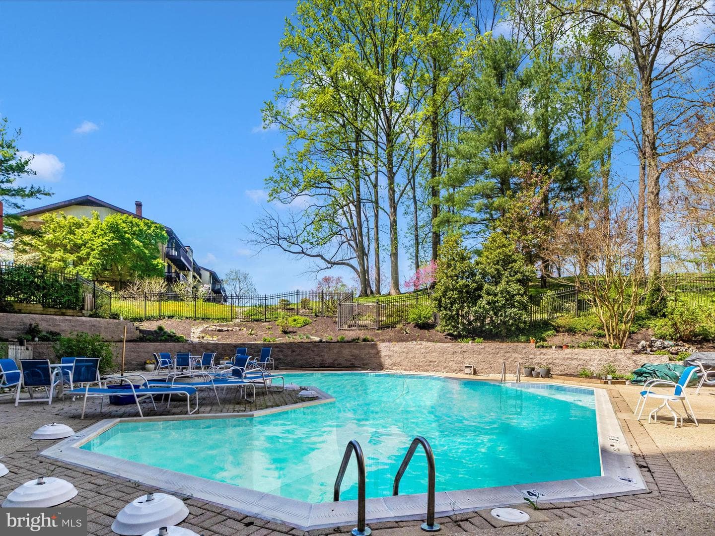 10001 Windstream Drive #604 photo 52