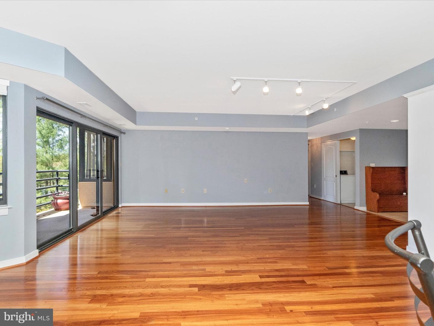 10001 Windstream Drive #604 photo 8