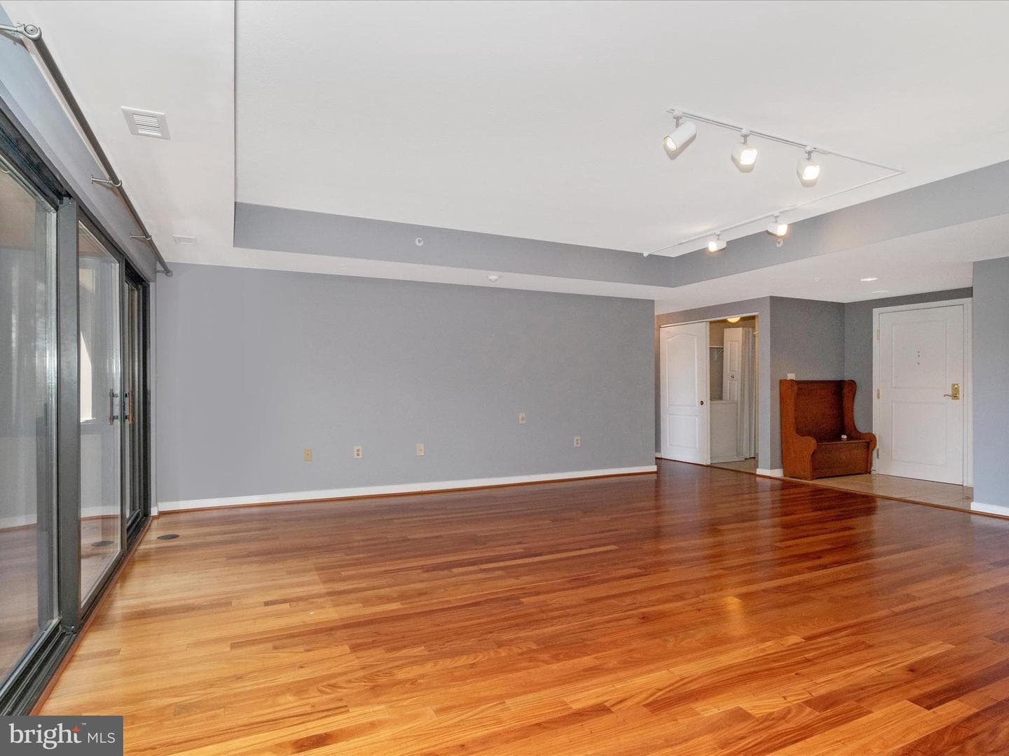 10001 Windstream Drive #604 photo 9