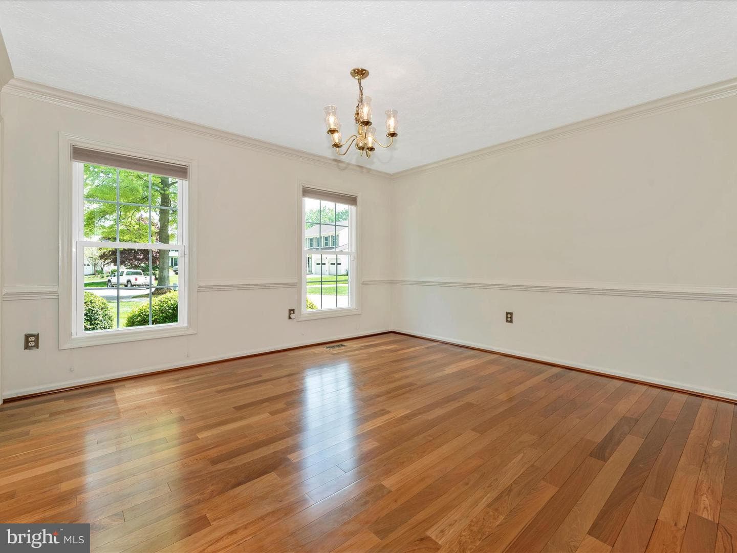 8310 Sunrise Court photo 11
