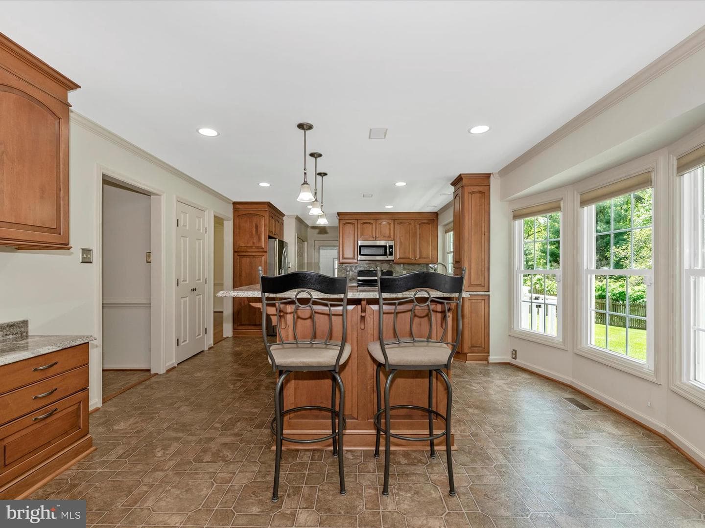 8310 Sunrise Court photo 14