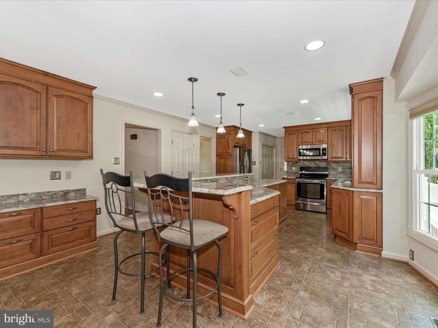 8310 Sunrise Court photo 15