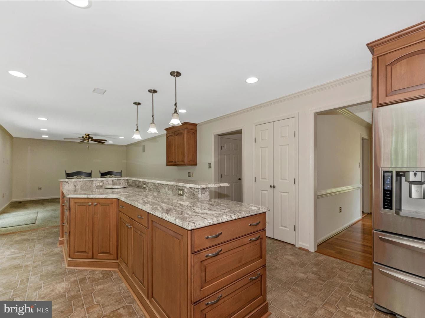 8310 Sunrise Court photo 16