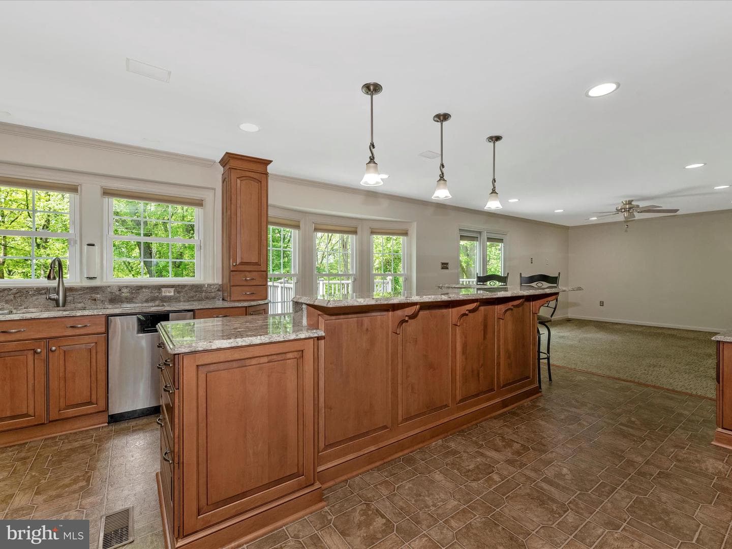 8310 Sunrise Court photo 18