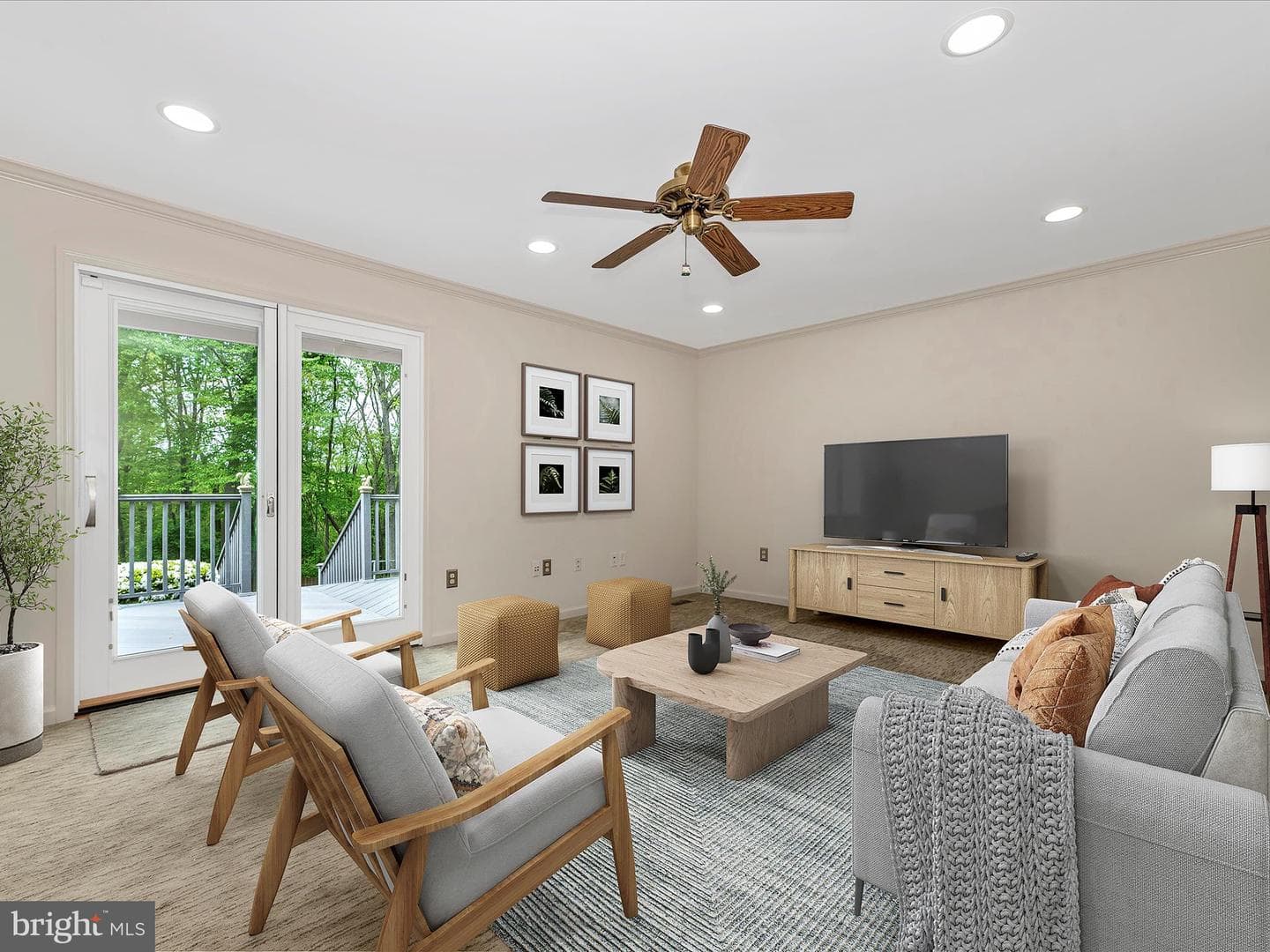 8310 Sunrise Court photo 19