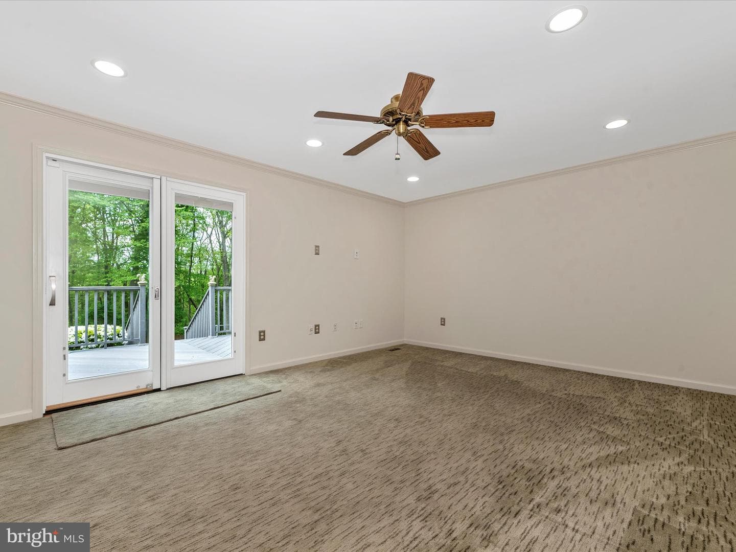 8310 Sunrise Court photo 20