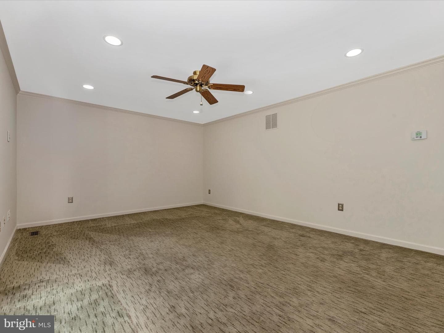 8310 Sunrise Court photo 21