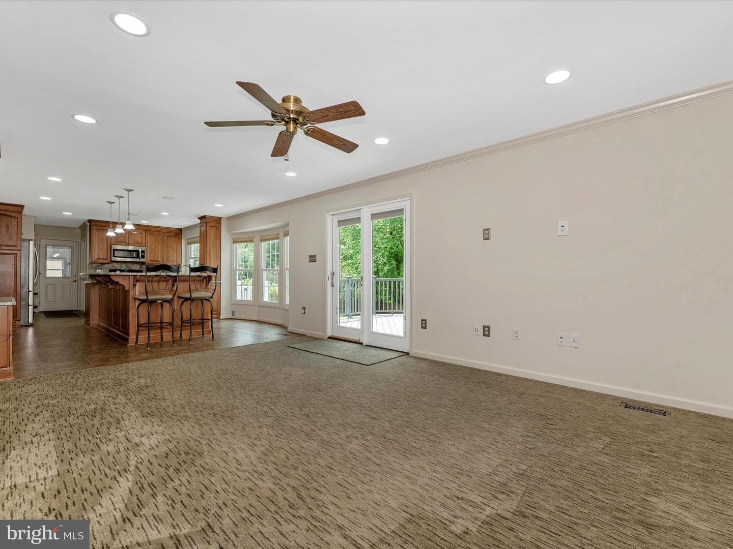 8310 Sunrise Court photo 22