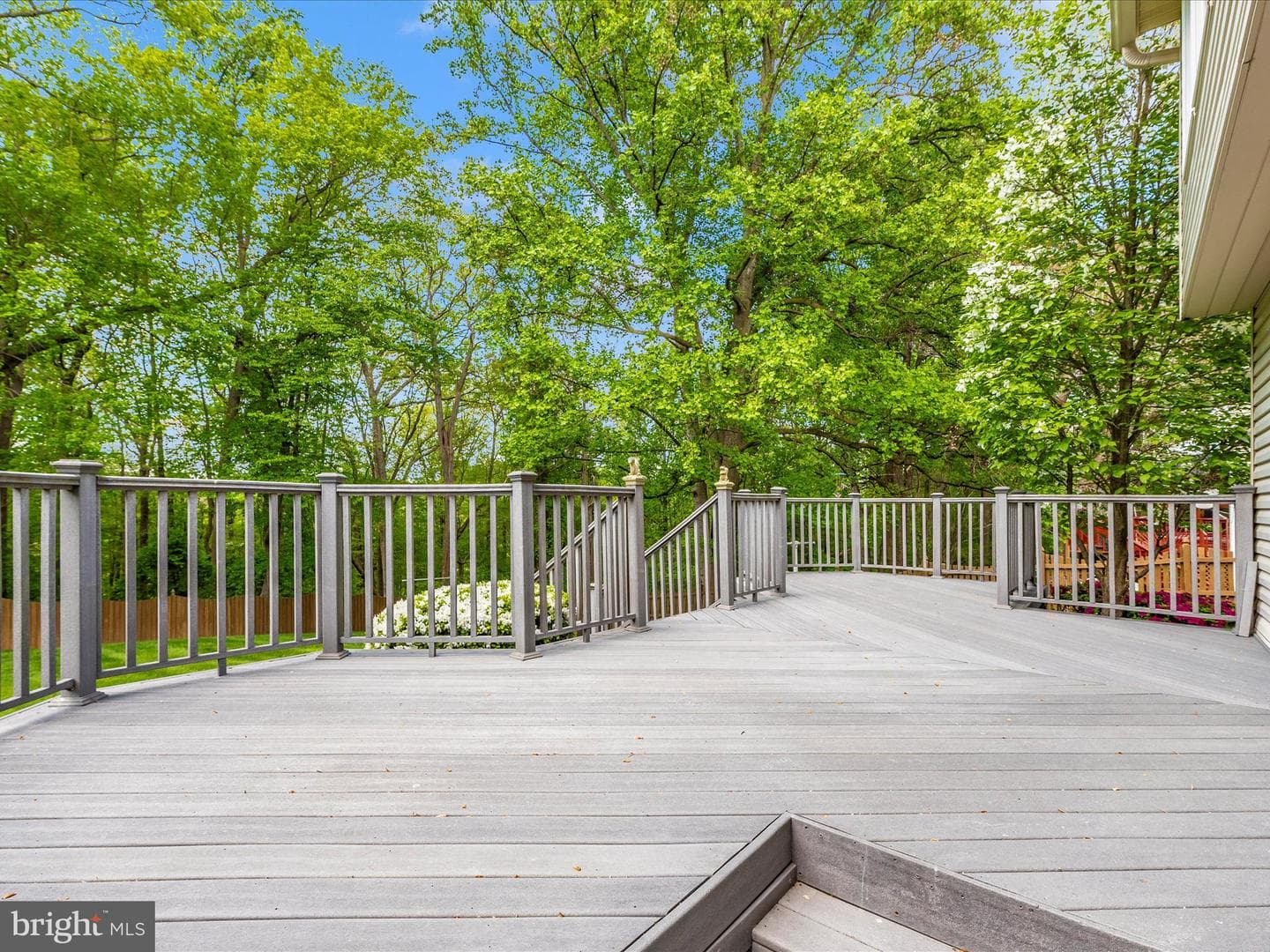 8310 Sunrise Court photo 25
