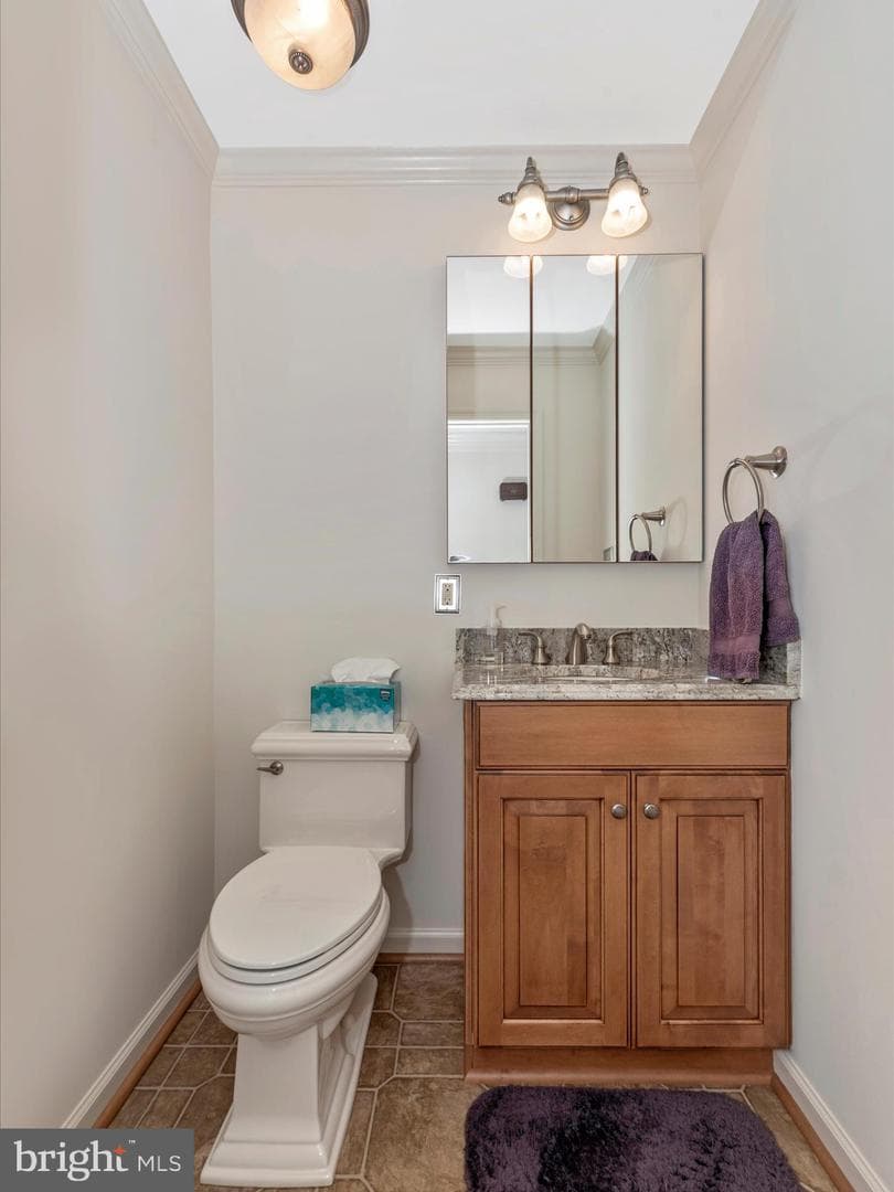 8310 Sunrise Court photo 26
