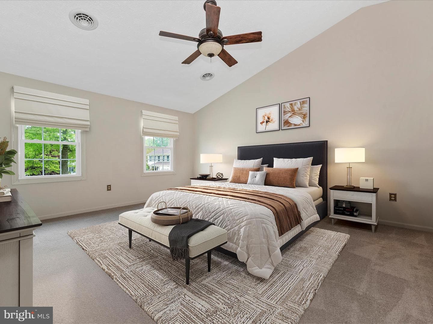 8310 Sunrise Court photo 28