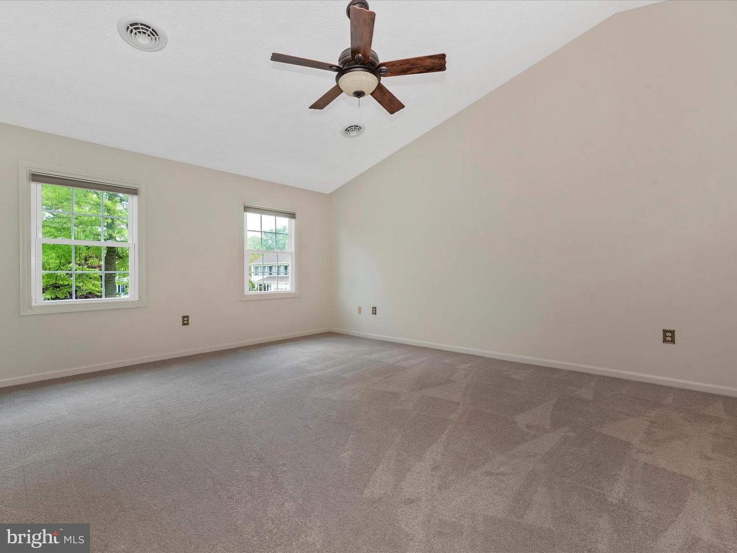 8310 Sunrise Court photo 29
