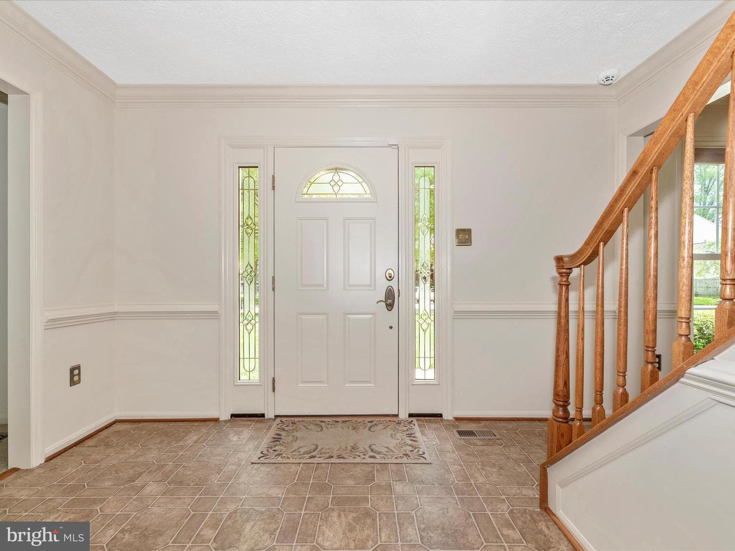 8310 Sunrise Court photo 3