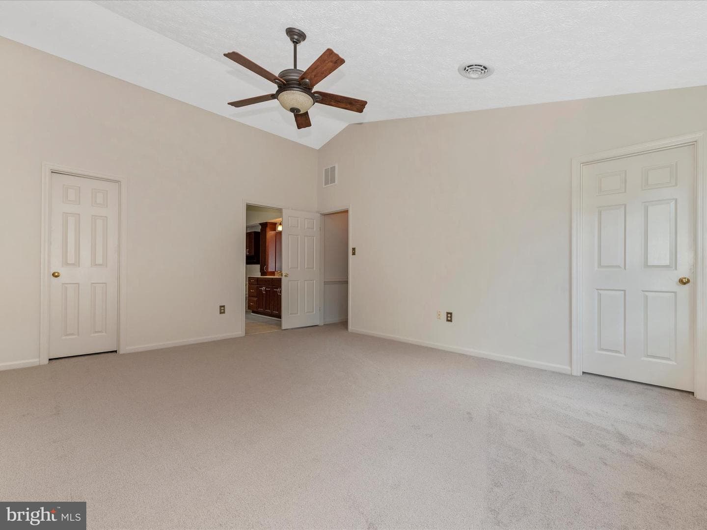8310 Sunrise Court photo 30